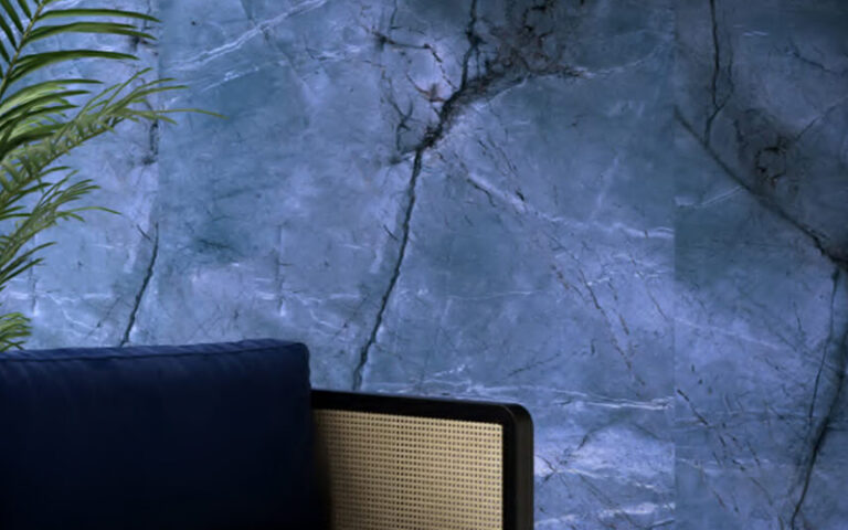 اسلب فاوانیا